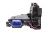 Замок дверей (передніх/L) VW Caddy/Golf/Touran/Touareg 03-15/Skoda Octavia 04-13 BOGAP A5316133 (фото 6)