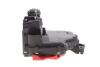 Замок дверей (передніх/L) VW Caddy/Golf/Touran/Touareg 03-15/Skoda Octavia 04-13 BOGAP A5316133 (фото 7)