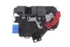 Замок дверей (передніх/L) VW Caddy/Golf/Touran/Touareg 03-15/Skoda Octavia 04-13 BOGAP A5316133 (фото 8)