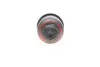 Кришка фільтра масляного MB C-class (W204)/E-class (W212) 07-16 (M271) BOGAP C1422101 (фото 3)