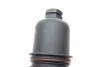 Кришка фільтра масляного MB C-class (W204)/E-class (W212) 07-16 (M271) BOGAP C1422101 (фото 6)