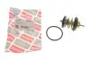 Термостат VW Passat 1.8TSI/Golf 1.8/2.0TSI/Amarok 2.0TSI 10-16 BOGAP A4245129 (фото 4)