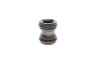 Фланець системи охолодження Audi A4 1.8-3.0TFSI 08-15 BOGAP A4228143 (фото 3)