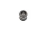 Фланець системи охолодження Audi A4 1.8-3.0TFSI 08-15 BOGAP A4228143 (фото 4)