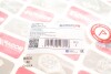 Фланець системи охолодження Audi A4 1.8-3.0TFSI 08-15 BOGAP A4228143 (фото 5)