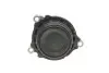Опора двигуна BMW X3 (F25) 2.0D 10-17 N47 (L) BOGAP B1911148 (фото 3)