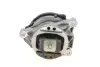 Опора двигуна BMW X3 (F25) 2.0D 10-17 N47 (L) BOGAP B1911148 (фото 4)
