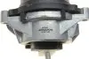 Опора двигуна BMW X3 (F25) 2.0D 10-17 N47 (L) BOGAP B1911148 (фото 5)