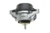 Опора двигуна BMW X3 (F25) 2.0D 10-17 N47 (L) BOGAP B1911148 (фото 6)