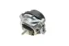 Опора двигуна BMW X3 (F25) 2.0D 10-17 N47 (L) BOGAP B1911148 (фото 7)