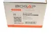 Опора двигуна BMW X3 (F25) 2.0D 10-17 N47 (L) BOGAP B1911148 (фото 8)