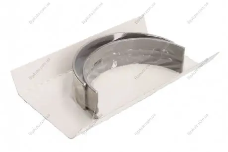 GL Glyco 72-4788 0.25MM