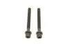 Corteco 016230B a_Комплект болтів головки блоку циліндрів VOLVO 740,760,940,LT 28-35,40-55 2,4D -96