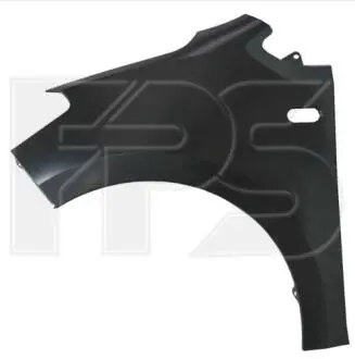 Крило FPS FP 7443 311