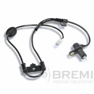 BI BREMI 50692