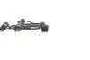 Датчик ABS (передній) Peugeot 407/Citroen C6 1.8-3.0/1.6D-2.7D 04- BREMI 50263 (фото 4)