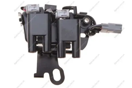 Котушка запалювання Kia Cerato/Hyundai Elantra 2.0 00- BREMI 20344