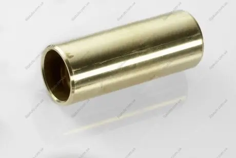 PE PE AUTOMOTIVE 104.018-00A (фото 1)