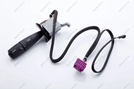PE PE AUTOMOTIVE 100.053-00A