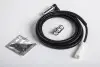 PE PE AUTOMOTIVE 086.432-00A (фото 1)