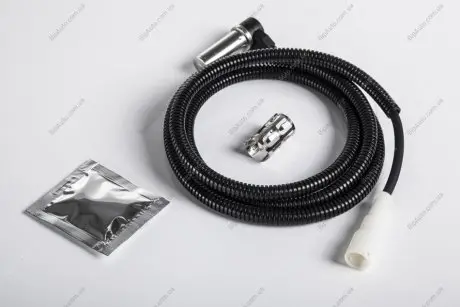 PE PE AUTOMOTIVE 086.432-00A
