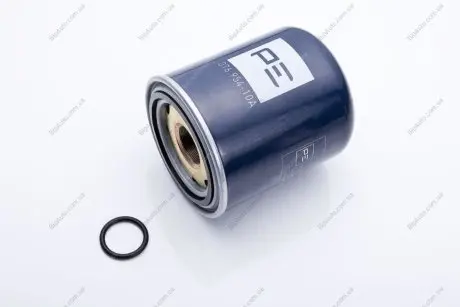 PE PE AUTOMOTIVE 076.954-10A (фото 1)