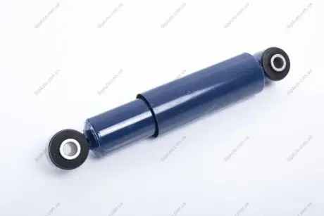 PE PE AUTOMOTIVE 053.006-10A