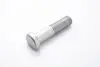 PE 047.200-00A 047.200-00A