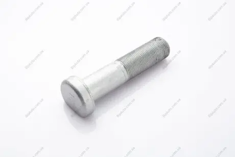 PE PE AUTOMOTIVE 047.200-00A