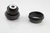 PE PE AUTOMOTIVE 030.502-00A (фото 1)