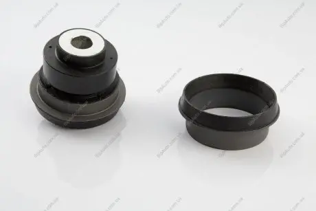 PE PE AUTOMOTIVE 030.502-00A