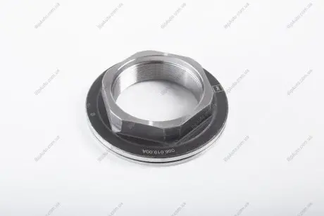 PE PE AUTOMOTIVE 066.019-00A (фото 1)