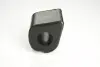 PE 013.074-00A 013.074-00A