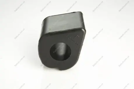 PE PE AUTOMOTIVE 013.074-00A
