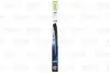 Щітки склоочисника Valeo 572320 (фото 3)