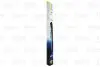 Щітки склоочисника Valeo 572320 (фото 4)