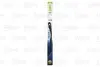 Щітки склоочисника Valeo 574481 (фото 4)