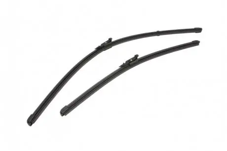 Щітки склоочисника Valeo 574481