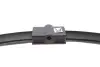 Щітки склоочисника Valeo 574302 (фото 4)