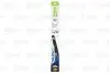 Склоочисник Valeo 574224 (фото 4)