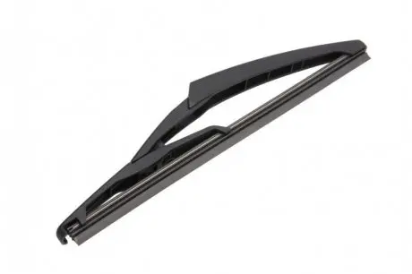 Склоочисник Valeo 574224