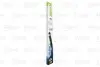 Склоочисник Valeo 574224 (фото 5)