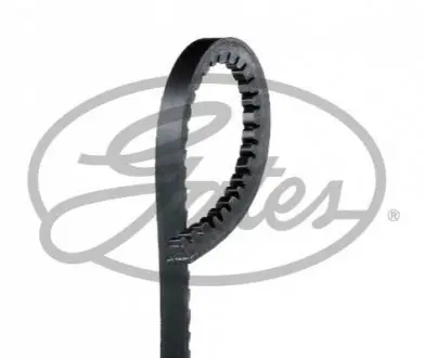 GT Gates AVX13X1225HD