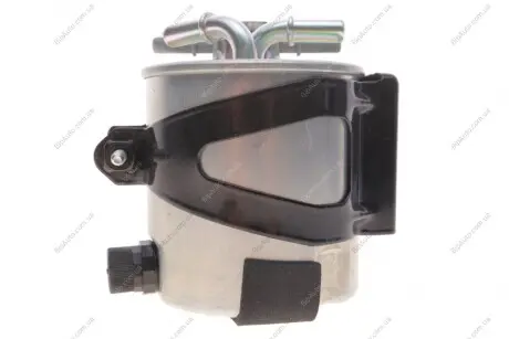 Фільтр палива WIX FILTERS WF8394