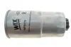 Фільтр палива WIX FILTERS WF8179