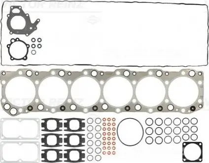 RZ VICTOR REINZ 02-36535-02