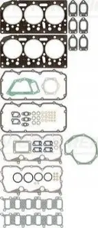RZ VICTOR REINZ 02-27205-03