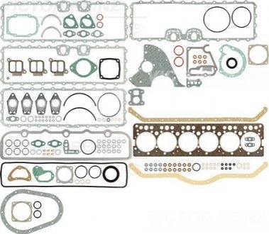 RZ VICTOR REINZ 01-27350-07