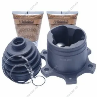 Шрус внутренний задний 30x131.9 FEBEST 0211R51R