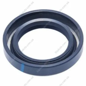 Сальник привода 29x43x8 FEBEST 95GAY29430808X (фото 1)